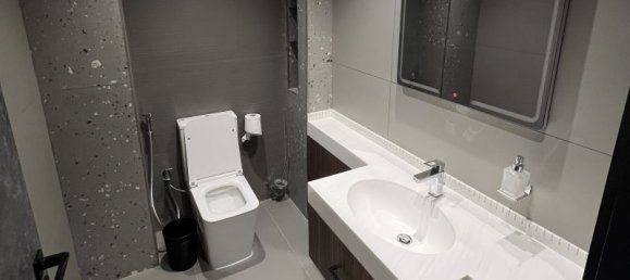 Apartamento T1 em Dubai, UAE N.º 98239 10