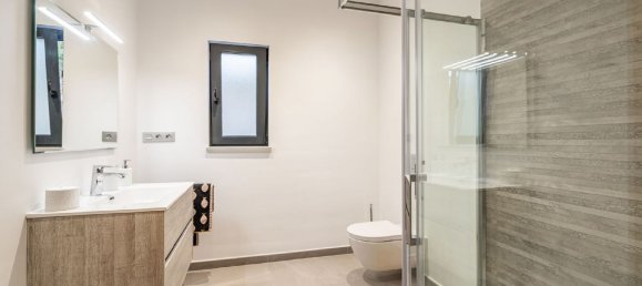 4 غرف نوم فيلا في Mijas, Spain رقم 23598 4