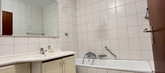 Apartamento T2 em Herne, Germany N.º 268040 4