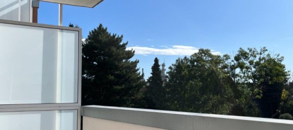 Apartamento T2 em Herne, Germany N.º 268040 5