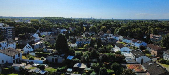 Apartamento T2 em Herne, Germany N.º 268040 2