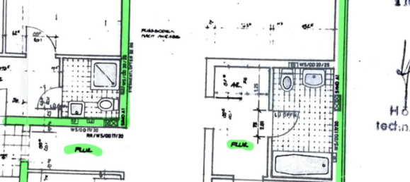 Apartamento T2 em Herne, Germany N.º 268040 9