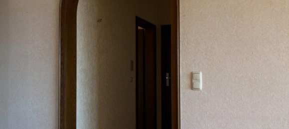 Apartamento T2 em Herne, Germany N.º 268040 6