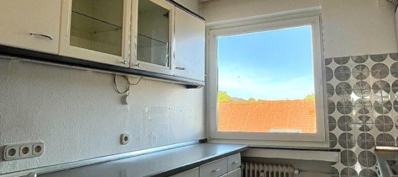 Apartamento T2 em Herne, Germany N.º 268040 10