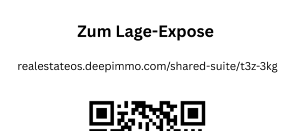 Apartamento T2 em Herne, Germany N.º 268040 3