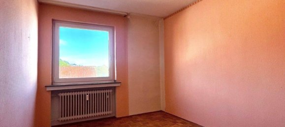 Apartamento T2 em Herne, Germany N.º 268040 8