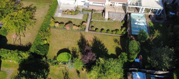 Apartamento T2 em Herne, Germany N.º 268040 11