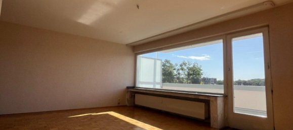 Apartamento T2 em Herne, Germany N.º 268040 7