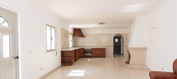 7 bedrooms House in Sao Bras de Alportel, Portugal No. 64326 8