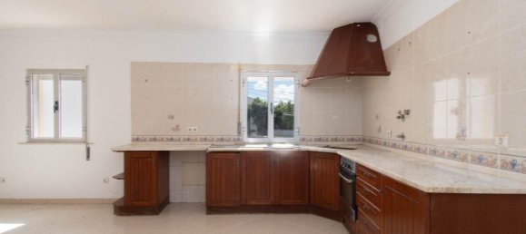 7 bedrooms House in Sao Bras de Alportel, Portugal No. 64326 9