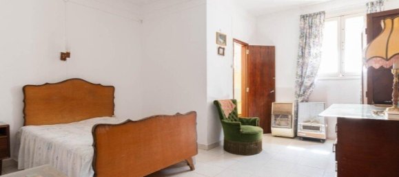 7 bedrooms House in Sao Bras de Alportel, Portugal No. 64326 27