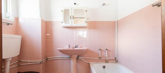 7 bedrooms House in Sao Bras de Alportel, Portugal No. 64326 19