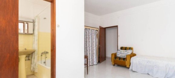 7 bedrooms House in Sao Bras de Alportel, Portugal No. 64326 28