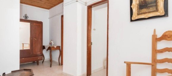 7 bedrooms House in Sao Bras de Alportel, Portugal No. 64326 16