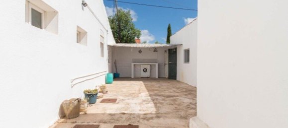 7 bedrooms House in Sao Bras de Alportel, Portugal No. 64326 34