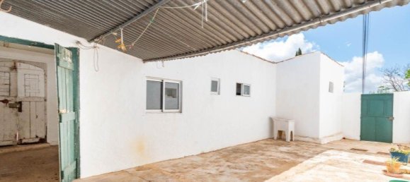 7 bedrooms House in Sao Bras de Alportel, Portugal No. 64326 33