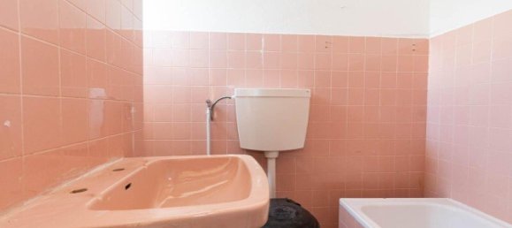 7 bedrooms House in Sao Bras de Alportel, Portugal No. 64326 21