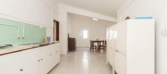 7 bedrooms House in Sao Bras de Alportel, Portugal No. 64326 31