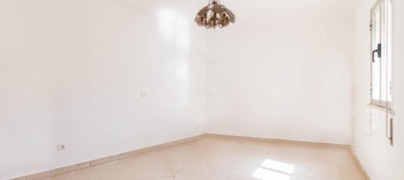 7 bedrooms House in Sao Bras de Alportel, Portugal No. 64326 14