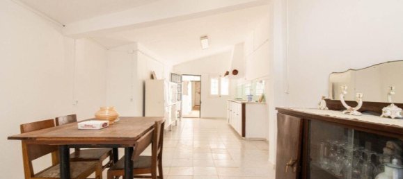 7 bedrooms House in Sao Bras de Alportel, Portugal No. 64326 32