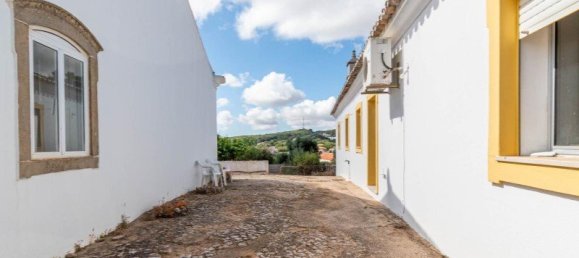 7 bedrooms House in Sao Bras de Alportel, Portugal No. 64326 2