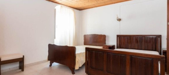 7 bedrooms House in Sao Bras de Alportel, Portugal No. 64326 17