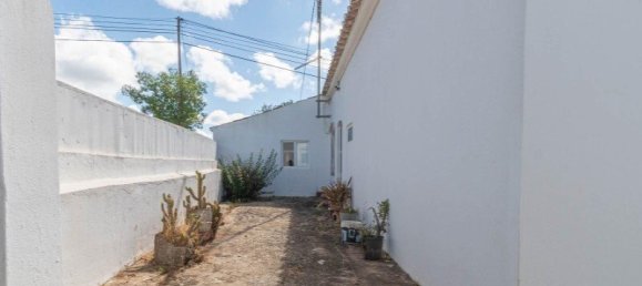 7 bedrooms House in Sao Bras de Alportel, Portugal No. 64326 3