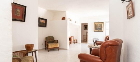 7 bedrooms House in Sao Bras de Alportel, Portugal No. 64326 25