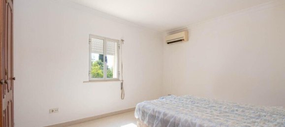 7 bedrooms House in Sao Bras de Alportel, Portugal No. 64326 11