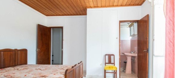 7 bedrooms House in Sao Bras de Alportel, Portugal No. 64326 23