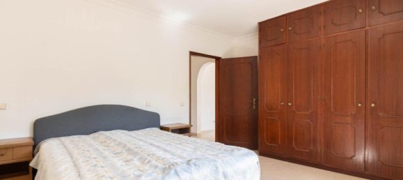 7 bedrooms House in Sao Bras de Alportel, Portugal No. 64326 12