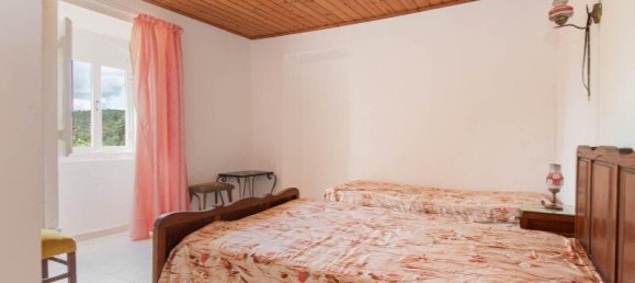 7 bedrooms House in Sao Bras de Alportel, Portugal No. 64326 22