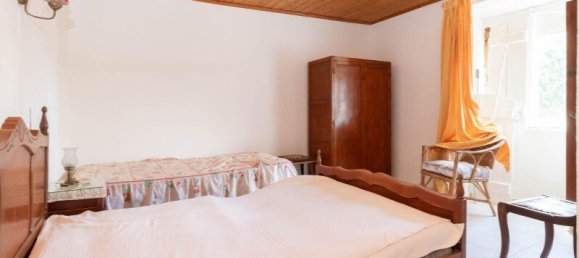 7 bedrooms House in Sao Bras de Alportel, Portugal No. 64326 20