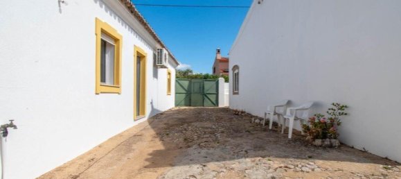 7 bedrooms House in Sao Bras de Alportel, Portugal No. 64326 4