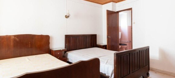 7 bedrooms House in Sao Bras de Alportel, Portugal No. 64326 18