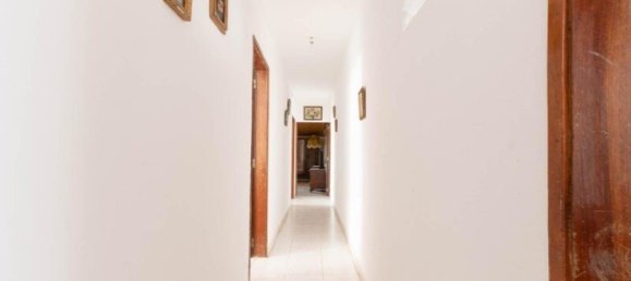 7 bedrooms House in Sao Bras de Alportel, Portugal No. 64326 26