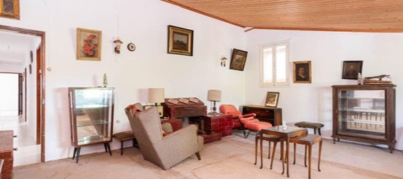 7 bedrooms House in Sao Bras de Alportel, Portugal No. 64326 30