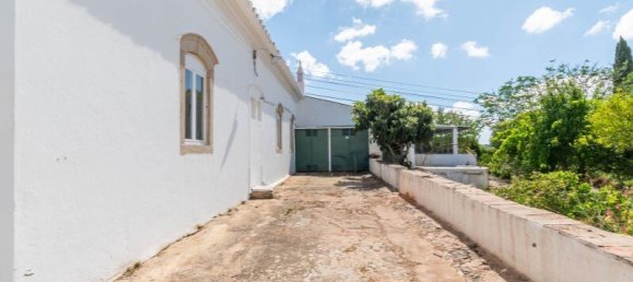 7 bedrooms House in Sao Bras de Alportel, Portugal No. 64326 5