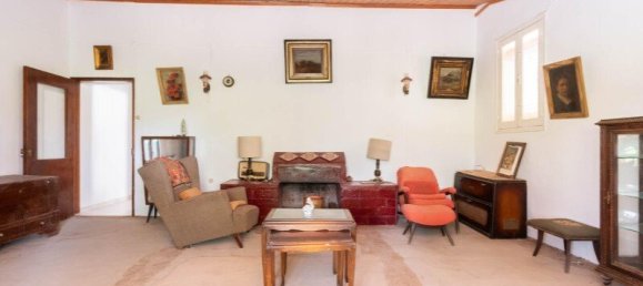 7 bedrooms House in Sao Bras de Alportel, Portugal No. 64326 29