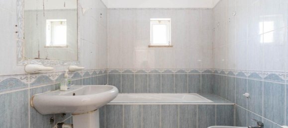 7 bedrooms House in Sao Bras de Alportel, Portugal No. 64326 13