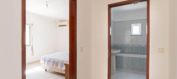 7 bedrooms House in Sao Bras de Alportel, Portugal No. 64326 10