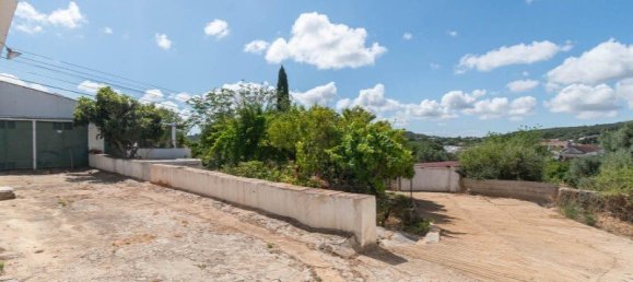 7 bedrooms House in Sao Bras de Alportel, Portugal No. 64326 7