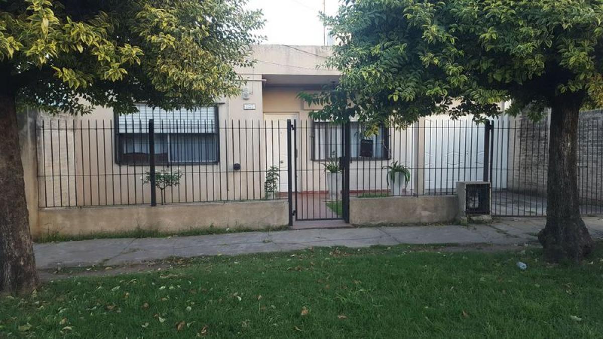 2 Schlafzimmer Haus in Ituzaingo, Argentina, Nr. 92214