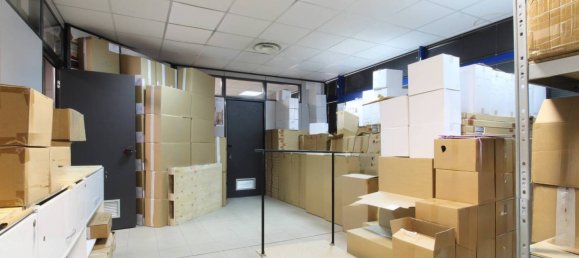 5غرفة عقار تجاري في San Benedetto del Tronto, Italy رقم 180908 11