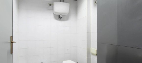 5غرفة عقار تجاري في San Benedetto del Tronto, Italy رقم 180908 17