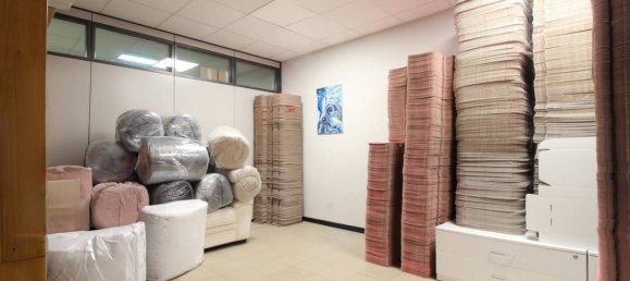 5غرفة عقار تجاري في San Benedetto del Tronto, Italy رقم 180908 12