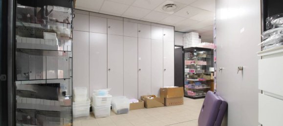 5غرفة عقار تجاري في San Benedetto del Tronto, Italy رقم 180908 9