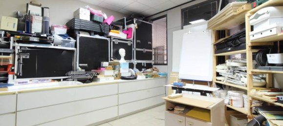 5غرفة عقار تجاري في San Benedetto del Tronto, Italy رقم 180908 15