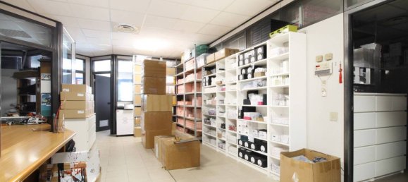 5غرفة عقار تجاري في San Benedetto del Tronto, Italy رقم 180908 19