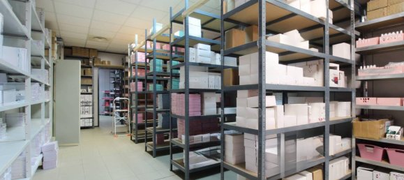 5غرفة عقار تجاري في San Benedetto del Tronto, Italy رقم 180908 7